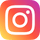Instagramアイコン